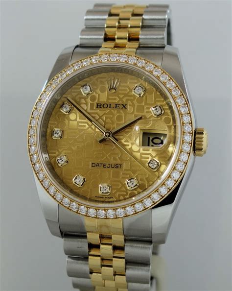 rolex diamond watch with numeric dial|aftermarket rolex dials for sale.